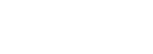 Bitte mit Mauszeiger  auf die Fotos