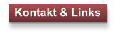 Kontakt & Links