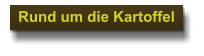 Rund um die Kartoffel