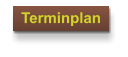 Terminplan