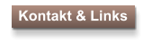 Kontakt & Links