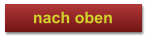 nach oben